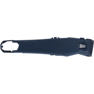 Protector pentru balama ACERBIS Teketmagnet KTM SX/SX-F 23-24; Husqvarna FC/TC/TX/FX 23-24 FE250-501 24, TE150-300 24 Blue