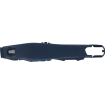 Protector pentru balama ACERBIS Teketmagnet KTM SX/SX-F 23-24; Husqvarna FC/TC/TX/FX 23-24 FE250-501 24, TE150-300 24 Blue Protector pentru balama ACERBIS Teketmagnet KTM SX/SX-F 23-24; Husqvarna FC/TC/TX/FX 23-24 FE250-501 24, TE150-300 24 Blue thumb