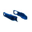 Protector pentru balama ACERBIS Teketmagnet KTM SX/SX-F 23-24; Husqvarna FC/TC/TX/FX 23-24 FE250-501 24, TE150-300 24 Blue Protector pentru balama ACERBIS Teketmagnet KTM SX/SX-F 23-24; Husqvarna FC/TC/TX/FX 23-24 FE250-501 24, TE150-300 24 Blue thumb