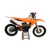 Protector pentru balama ACERBIS Teketmagnet KTM SX/SX-F 23-24; Husqvarna FC/TC/TX/FX 23-24 FE250-501 24, TE150-300 24 Blue Protector pentru balama ACERBIS Teketmagnet KTM SX/SX-F 23-24; Husqvarna FC/TC/TX/FX 23-24 FE250-501 24, TE150-300 24 Blue thumb