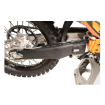 Protector pentru balama ACERBIS Teketmagnet KTM SX/SX-F 23-24; Husqvarna FC/TC/TX/FX 23-24 FE250-501 24, TE150-300 24 Blue Protector pentru balama ACERBIS Teketmagnet KTM SX/SX-F 23-24; Husqvarna FC/TC/TX/FX 23-24 FE250-501 24, TE150-300 24 Blue thumb