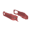 Protector pentru balama ACERBIS Teketmagnet KTM SX/SX-F 23-24; Husqvarna FC/TC/TX/FX 23-24 FE250-501 24, TE150-300 24 Orange Protector pentru balama ACERBIS Teketmagnet KTM SX/SX-F 23-24; Husqvarna FC/TC/TX/FX 23-24 FE250-501 24, TE150-300 24 Orange thumb