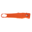 Protector pentru balama ACERBIS Teketmagnet KTM SX/SX-F 23-24; Husqvarna FC/TC/TX/FX 23-24 FE250-501 24, TE150-300 24 Orange Protector pentru balama ACERBIS Teketmagnet KTM SX/SX-F 23-24; Husqvarna FC/TC/TX/FX 23-24 FE250-501 24, TE150-300 24 Orange thumb