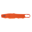 Protector pentru balama ACERBIS Teketmagnet KTM SX/SX-F 23-24; Husqvarna FC/TC/TX/FX 23-24 FE250-501 24, TE150-300 24 Orange Protector pentru balama ACERBIS Teketmagnet KTM SX/SX-F 23-24; Husqvarna FC/TC/TX/FX 23-24 FE250-501 24, TE150-300 24 Orange thumb