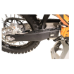 Protector pentru balama ACERBIS Teketmagnet KTM SX/SX-F 23-24; Husqvarna FC/TC/TX/FX 23-24 FE250-501 24, TE150-300 24 Orange Protector pentru balama ACERBIS Teketmagnet KTM SX/SX-F 23-24; Husqvarna FC/TC/TX/FX 23-24 FE250-501 24, TE150-300 24 Orange thumb