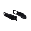 Protector pentru balama ACERBIS Teketmagnet KTM SX/SX-F 23-24; Husqvarna FC/TC/TX/FX 23-24 FE250-501 24, TE150-300 24 Black thumb
