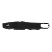 Protector pentru balama ACERBIS Teketmagnet KTM SX/SX-F 23-24; Husqvarna FC/TC/TX/FX 23-24 FE250-501 24, TE150-300 24 Black thumb
