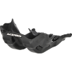 Protectie motor ACERBIS Yamaha YZ450F 23-24 Black Protectie motor ACERBIS Yamaha YZ450F 23-24 Black thumb