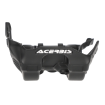 Protectie motor ACERBIS Yamaha YZ450F 23-24 Black Protectie motor ACERBIS Yamaha YZ450F 23-24 Black thumb
