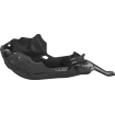 Protectie motor ACERBIS Yamaha YZ450F 23-24 Black Protectie motor ACERBIS Yamaha YZ450F 23-24 Black thumb