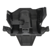 Protectie motor ACERBIS Yamaha YZ450F 23-24 Black Protectie motor ACERBIS Yamaha YZ450F 23-24 Black thumb