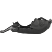 Protectie motor ACERBIS Yamaha YZ450F 23-24 Black Protectie motor ACERBIS Yamaha YZ450F 23-24 Black thumb