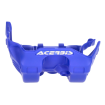 Protecție motor ACERBIS Yamaha YZ450F 23-24 Blue thumb