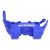 Protecție motor ACERBIS Yamaha YZ450F 23-24 Blue Protecție motor ACERBIS Yamaha YZ450F 23-24 Blue thumb