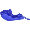 Protecție motor ACERBIS Yamaha YZ450F 23-24 Blue thumb