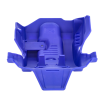 Protecție motor ACERBIS Yamaha YZ450F 23-24 Blue thumb