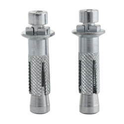 Kit de șuruburi pentru montarea ghidonului ACERBIS Kit de șuruburi pentru montarea ghidonului ACERBIS