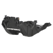 Protectie motor ACERBIS KTM SX125 23-24; Husqvarna TC125 23-24, TE150i 24; GasGas MC125 2024 Black Protectie motor ACERBIS KTM SX125 23-24; Husqvarna TC125 23-24, TE150i 24; GasGas MC125 2024 Black thumb
