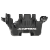 Protectie motor ACERBIS KTM SX125 23-24; Husqvarna TC125 23-24, TE150i 24; GasGas MC125 2024 Black Protectie motor ACERBIS KTM SX125 23-24; Husqvarna TC125 23-24, TE150i 24; GasGas MC125 2024 Black thumb