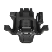 Protectie motor ACERBIS KTM SX125 23-24; Husqvarna TC125 23-24, TE150i 24; GasGas MC125 2024 Black Protectie motor ACERBIS KTM SX125 23-24; Husqvarna TC125 23-24, TE150i 24; GasGas MC125 2024 Black thumb