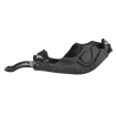 Protectie motor ACERBIS KTM SX125 23-24; Husqvarna TC125 23-24, TE150i 24; GasGas MC125 2024 Black Protectie motor ACERBIS KTM SX125 23-24; Husqvarna TC125 23-24, TE150i 24; GasGas MC125 2024 Black thumb