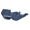 Protectie motor ACERBIS KTM SX125 23-24; Husqvarna TC125 23-24, TE150i 24; GasGas MC125 2024 Blue Protectie motor ACERBIS KTM SX125 23-24; Husqvarna TC125 23-24, TE150i 24; GasGas MC125 2024 Blue thumb