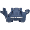 Protectie motor ACERBIS KTM SX125 23-24; Husqvarna TC125 23-24, TE150i 24; GasGas MC125 2024 Blue Protectie motor ACERBIS KTM SX125 23-24; Husqvarna TC125 23-24, TE150i 24; GasGas MC125 2024 Blue thumb