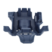 Protectie motor ACERBIS KTM SX125 23-24; Husqvarna TC125 23-24, TE150i 24; GasGas MC125 2024 Blue Protectie motor ACERBIS KTM SX125 23-24; Husqvarna TC125 23-24, TE150i 24; GasGas MC125 2024 Blue thumb