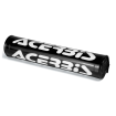 Bureta ghidon  Acerbis Logo Crossbar Pad thumb