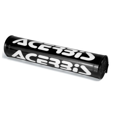 Bureta ghidon Acerbis Logo Crossbar Pad Bureta ghidon Acerbis Logo Crossbar Pad