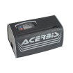 Protector pentru ghidon cu ceas ACERBIS Protector pentru ghidon cu ceas ACERBIS thumb
