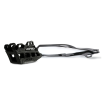 Kit  ghidaj lant / glisor  ACERBIS Honda thumb