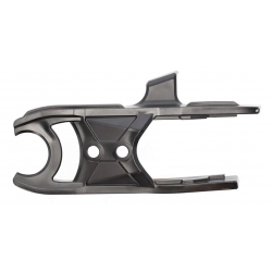 Patina lant moto ACERBIS Yamaha YZ85 22-24 Black Patina lant moto ACERBIS Yamaha YZ85 22-24 Black