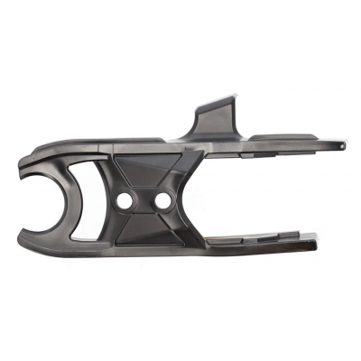 Patina lant moto  ACERBIS Yamaha YZ85 22-24 Black