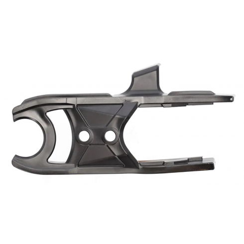 Patina lant moto  ACERBIS Yamaha YZ85 22-24 Black