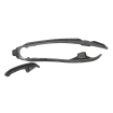 Patina lant moto  ACERBIS KTM/Husqvarna MX 23-24 Black thumb