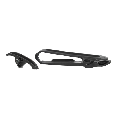Patina lant moto ACERBIS GasGas MC65 21-25; Husqvarna TC65 17-24; KTM 65SX 11-25 Black