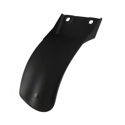 Aripa  ACERBIS Yamaha YZ85 22-24 Black