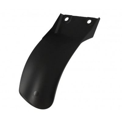 Aripa ACERBIS Yamaha YZ85 22-24 Black Aripa ACERBIS Yamaha YZ85 22-24 Black