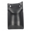 Aripa ACERBIS Beta RR125, RR200, RR250, RR300, RR350, RR390, RR430, RR480 20-24, RX300/450 22-24 Black