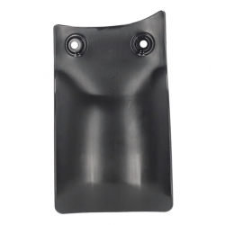 Aripa ACERBIS Beta RR125, RR200, RR250, RR300, RR350, RR390, RR430, RR480 20-24, RX300/450 22-24 Black Aripa ACERBIS Beta RR125, RR200, RR250, RR300, RR350, RR390, RR430, RR480 20-24, RX300/450 22-24 Black