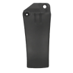 Aripa ACERBIS KTM SX65 16-24; Husqvarna TC65 17-24; GAS-GAS MC65 21-23 Black Aripa ACERBIS KTM SX65 16-24; Husqvarna TC65 17-24; GAS-GAS MC65 21-23 Black thumb