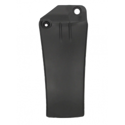 Aripa ACERBIS KTM SX65 16-24; Husqvarna TC65 17-24; GAS-GAS MC65 21-23 Black