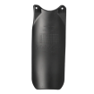 Aripa ACERBIS Honda CRF250R/RX, CRF300RX 22-24, CRF450R/RX 21-25 Black thumb