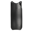 Aripa ACERBIS Honda CRF250R/RX, CRF300RX 22-24, CRF450R/RX 21-25 Black thumb