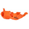 Protecție motor ACERBIS KTM 250/300SX 23-25; Husqvarna TC250 23-25, TE250/300 24-25, TX300 23-25; Gas Gas EC/MC/EX 24-25 Orange