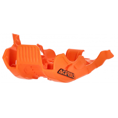 Protecție motor ACERBIS KTM 250/300SX 23-25; Husqvarna TC250 23-25, TE250/300 24-25, TX300 23-25; Gas Gas EC/MC/EX 24-25 Orange Protecție motor ACERBIS KTM 250/300SX 23-25; Husqvarna TC250 23-25, TE250/300 24-25, TX300 23-25; Gas Gas EC/MC/EX 24-25 Orange