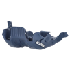 Protecție motor ACERBIS KTM 250/300SX 23-25; Husqvarna TC250 23-25, TE250/300 24-25, TX300 23-25; Gas Gas EC/MC/EX 24-25 Blue Protecție motor ACERBIS KTM 250/300SX 23-25; Husqvarna TC250 23-25, TE250/300 24-25, TX300 23-25; Gas Gas EC/MC/EX 24-25 Blue thumb