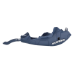 Protecție motor ACERBIS KTM 250/300SX 23-25; Husqvarna TC250 23-25, TE250/300 24-25, TX300 23-25; Gas Gas EC/MC/EX 24-25 Blue Protecție motor ACERBIS KTM 250/300SX 23-25; Husqvarna TC250 23-25, TE250/300 24-25, TX300 23-25; Gas Gas EC/MC/EX 24-25 Blue thumb