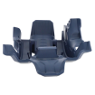 Protecție motor ACERBIS KTM 250/300SX 23-25; Husqvarna TC250 23-25, TE250/300 24-25, TX300 23-25; Gas Gas EC/MC/EX 24-25 Blue Protecție motor ACERBIS KTM 250/300SX 23-25; Husqvarna TC250 23-25, TE250/300 24-25, TX300 23-25; Gas Gas EC/MC/EX 24-25 Blue thumb